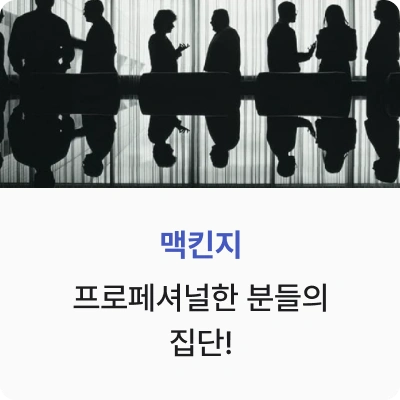 frame 96 (compressify.io)