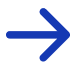 ArrowUpRight