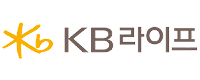 kb라이프