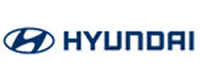 현대 로고
